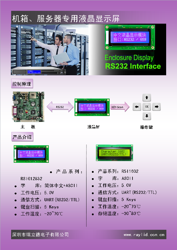 機(jī)箱顯示.png